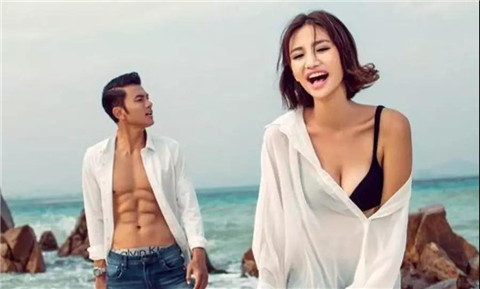 向女生表白被拒绝了怎么办？该怎么重新做朋友？第4张