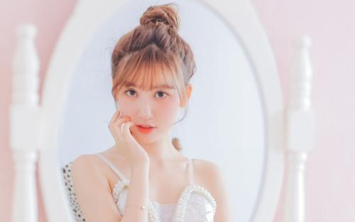 和内向的女生微信聊天,需要保持怎样的频率 和内向的女生微信聊天,需要保持怎样的频率第1张