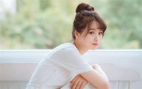 怎么单独约妹子出来,才不会被拒绝?第3张