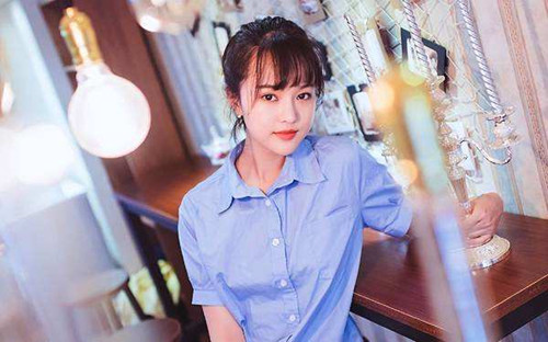 怎么和陌生女孩聊天开头不会被拒绝？第2张