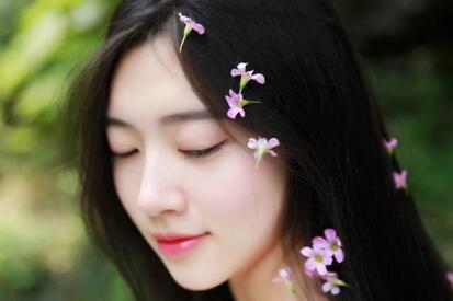 女生说还好怎么幽默的回复? 女生说还好怎么幽默的回复?第2张