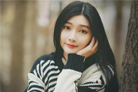 女生为什么不接受你,看看你是不是触犯了这4个禁忌第1张