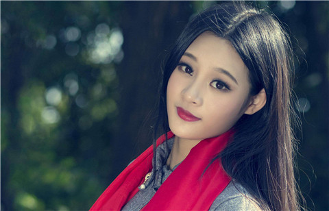 第一次约会怎么聊天？有些话千万不能说第3张