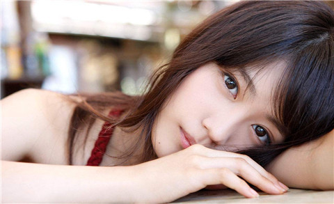 喜欢的女生说给我介绍女朋友是什么意思？该怎么回复？第1张