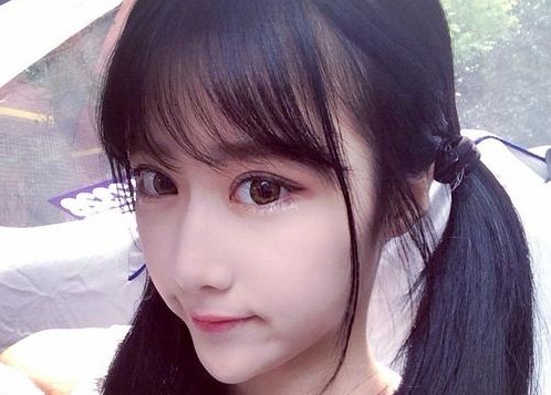 追女生还在傻傻付出?聪明男人讲技巧 追女生还在傻傻付出?聪明男人讲技巧第2张