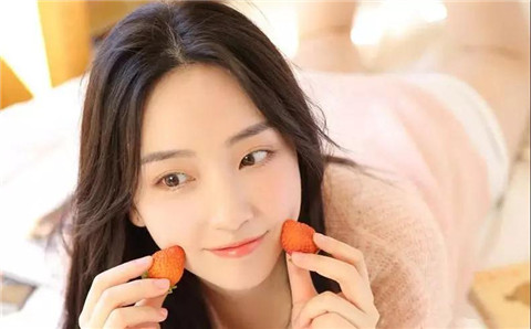 和女生幽默的聊天方式，让她热情起来第3张