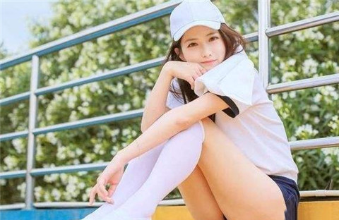 各种撩人的套路对话，撩妹必备的套路情话第1张