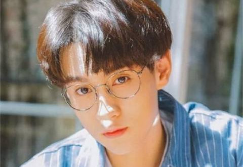 女生说男生帅是真的吗？代表什么意思第2张