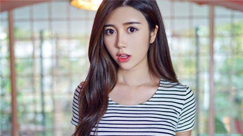 加了女生微信第一句话该说什么，才能让她有回复的欲望？第4张