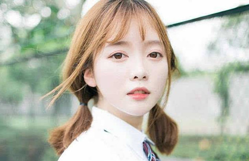 女生突然问咱俩啥关系是什么意思？怎么回答第2张