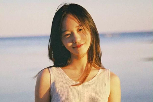 女生说看你表现啥意思？怎么才能成功追到女生第3张