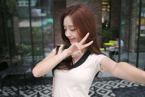 追女孩幽默风趣的笑话,逗一点的 追女孩幽默风趣的笑话,逗一点的第1张