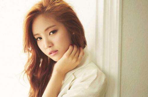 和30岁女人微信聊天技巧,怎么才能撩到她 和30岁女人微信聊天技巧,怎么才能撩到她第1张