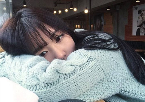 追女生还在傻傻付出?聪明男人讲技巧 追女生还在傻傻付出?聪明男人讲技巧第3张