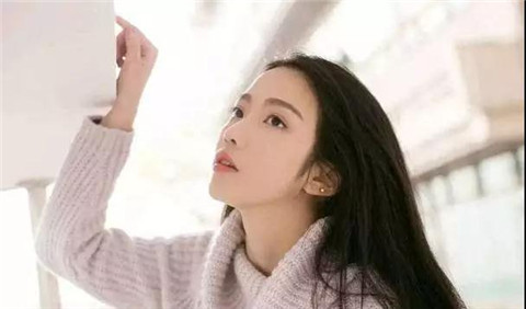 男生在喜欢的女生面前很怂，不会说话该怎么办？第5张