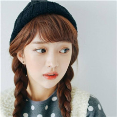 追双子座女生的方法第2张