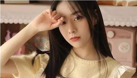 和女生聊天怎么建立吸引力？3个技巧让你吸引力持续不断第4张