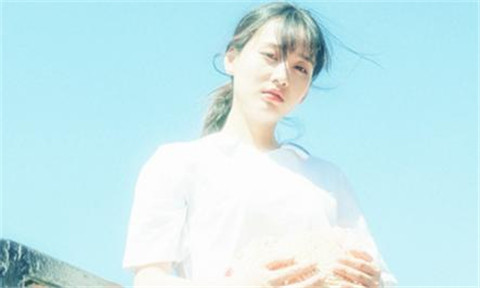 追女孩子要不要每天微信上说早安、晚安 追女孩子要不要每天微信上说早安、晚安第1张