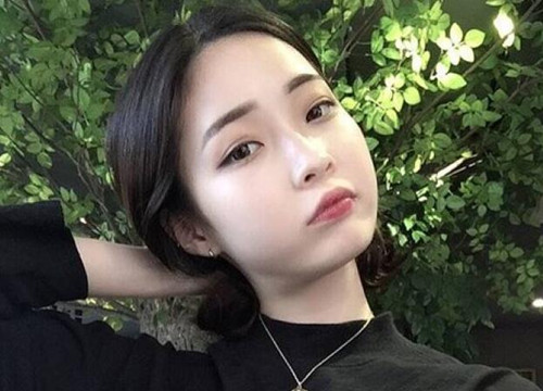 异性天天聊天正常吗？能不能确立恋爱关系第1张