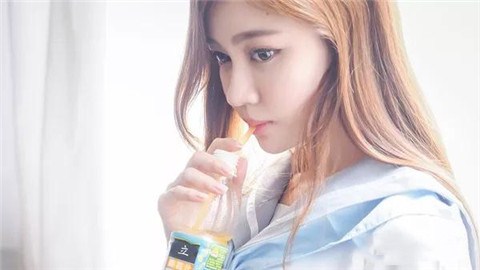 追的女生突然冷淡有哪些原因？第4张