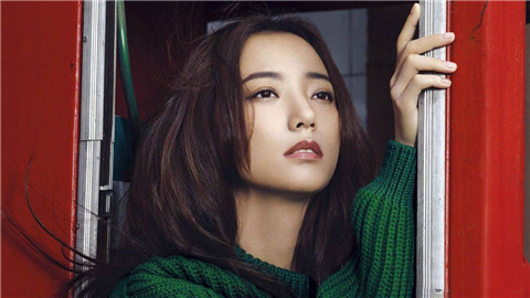 问女生年龄婉转怎么问第5张