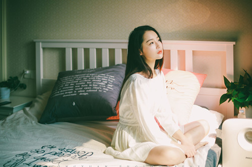 女生回你微信忽快忽慢，如何做到让女生秒回微信第3张