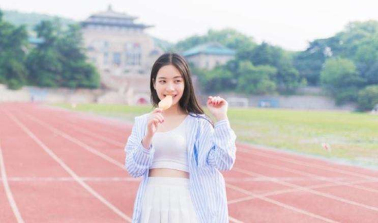 和女孩聊天有什么话题 8个方法轻松应对 和女孩聊天有什么话题 8个方法轻松应对第1张