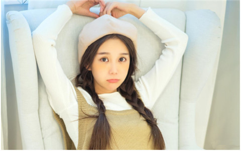 除了早上好，还能怎么和女生在早上打招呼？第2张