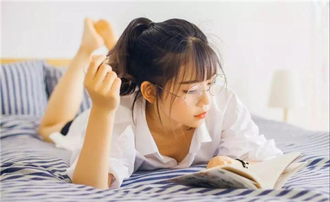 追女生为什么最后都变成了跪舔？揭秘跪舔的真相第4张