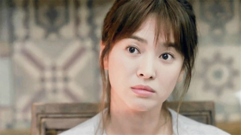 撩妹时怎么夸女生？夸女生漂亮的套路第6张