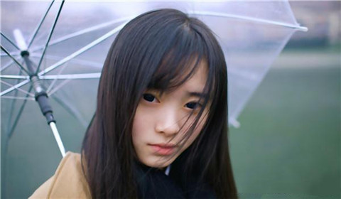 污污的撩妹句子,撩妹聊天必备 污污的撩妹句子,撩妹聊天必备第1张