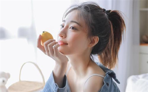 和女生聊天半天不回复该怎么办？找到原因是关键第2张