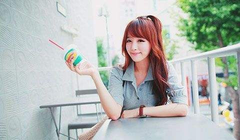 还没确定关系天天聊天?3个技巧助你更进一步 还没确定关系天天聊天?3个技巧助你更进一步第2张