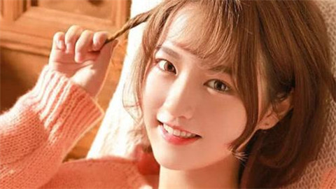 聊天时女生对你忽冷忽热是什么原因？该如何逆转？第4张