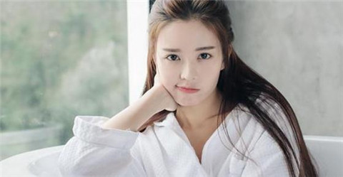 和女生聊天最实用的三个技巧，帮你告别直男标签第1张