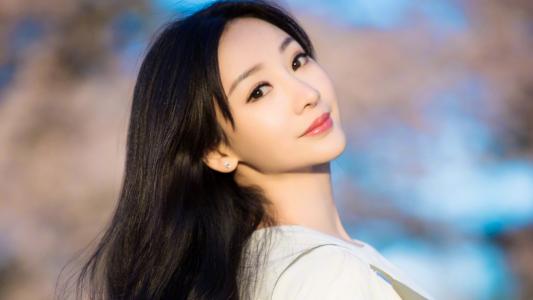 最能打动女孩子的情书，感动喜欢的她第2张