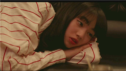 女生不回微信怎么办?3个技巧让她变主动第3张