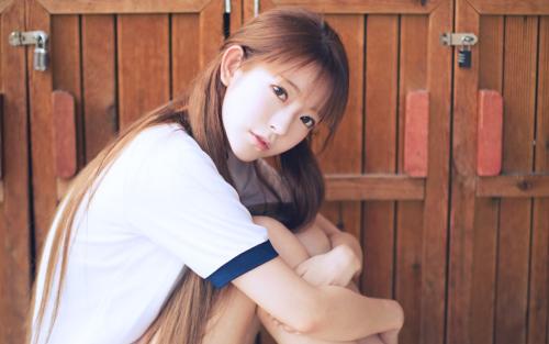 最浪漫的表白藏头诗,委婉的表达我喜欢你 最浪漫的表白藏头诗,委婉的表达我喜欢你第2张