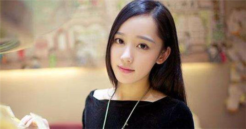 追女孩子的甜言蜜语，甜到她心里第3张