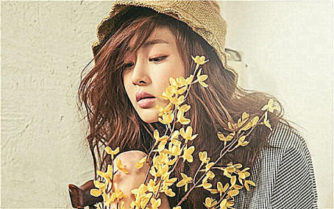 怎样追高冷的女生 5个技巧撩动她的心第1张