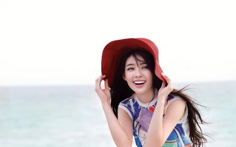 相亲女孩突然不理你了第1张