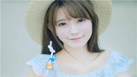 女生说长胖了幽默回复,不要做一个死直男第2张