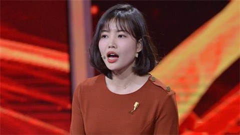 怎么聊天不冷场？3个技巧让你聊到停不下来第1张