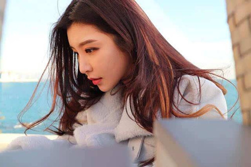 女生说下次再聊该怎么回？参考高情商男人回答方式第4张