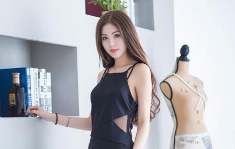 微信跟女生聊天 怎么聊才能约她出来第2张