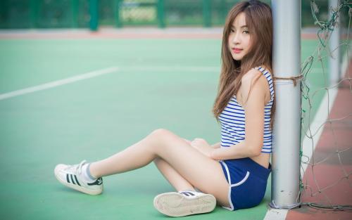 如何文艺的表白,用我喜欢你写藏头诗 如何文艺的表白,用我喜欢你写藏头诗第1张