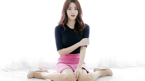 从微信聊天到约女孩儿出来 你要的都在这里第1张