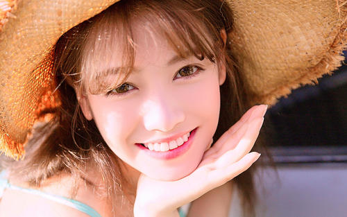 追女生时聊这些话题，肯定表白失败第1张