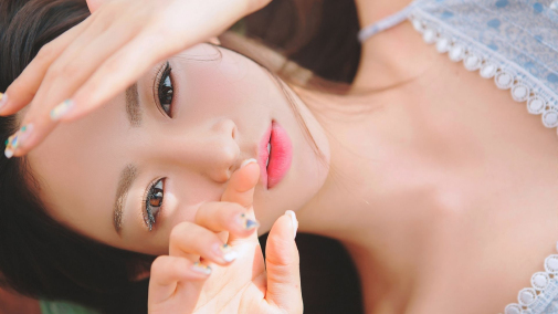 第一次相亲，应该聊些什么话题第1张