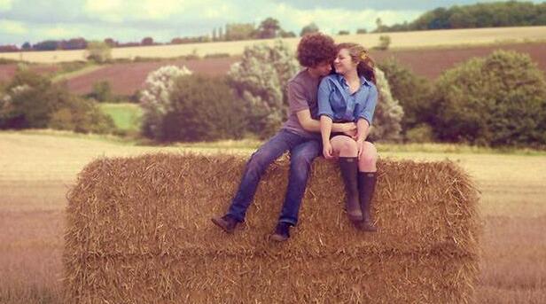 拒绝等你一辈子，现实的爱情没有那么多矫情第1张